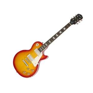 1566374524604-88.Epiphone, Electric Guitar, Les Paul Ultra III -Faded Cherry ENU3FCNH1 (3).jpg